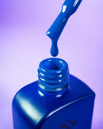 DNKa RUBBER BASE FRENCH NEW FORMULA (cover), 12 ml #0014 Brave