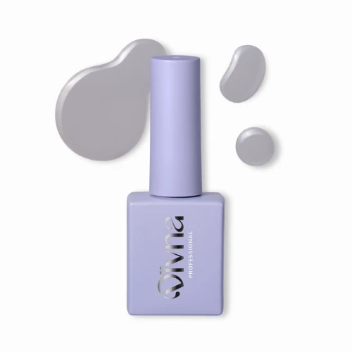 DIVNA The Gray 01 7 ml
