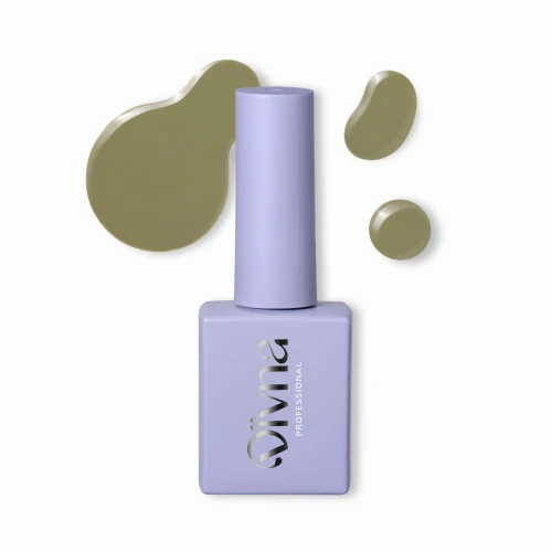DIVNA The Green 04 7 ml