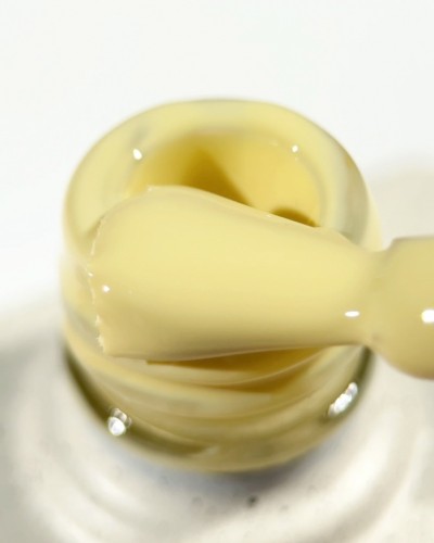 NAILSOFTHEDAY Melt 091 Gel Polish, 10 ml