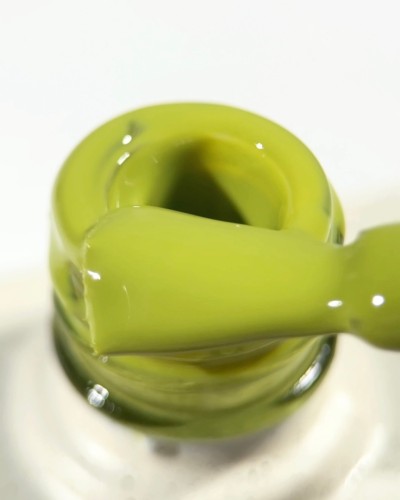 NAILSOFTHEDAY Grow 235 Gel Polish, 10 ml