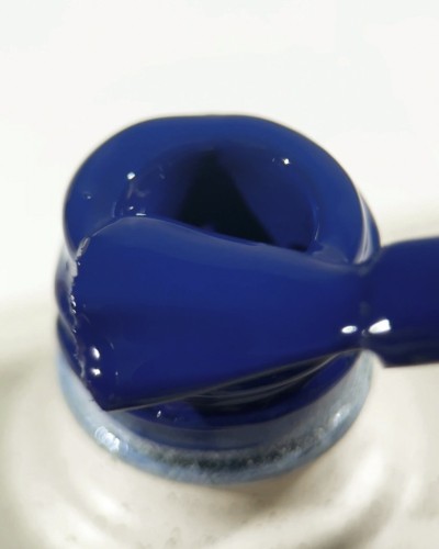 NAILSOFTHEDAY Deepen 260 Gel Polish, 10 ml