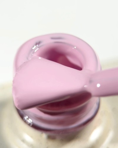 NAILSOFTHEDAY Blush 206 Gel Polish, 10 ml