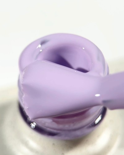 NAILSOFTHEDAY Bloom 287 Gel Polish, 10 ml