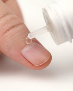 RESULTUM Cuticle Remover, 60 ml