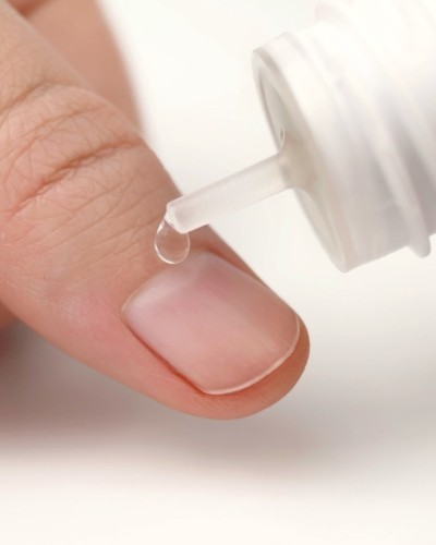 RESULTUM Cuticle Remover, 60 ml