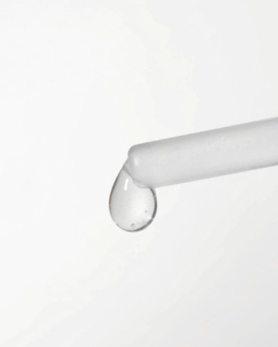 RESULTUM Cuticle Remover, 60 ml