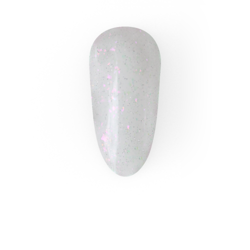 Lunamoon Light Acrygel nr 39 13ml 2