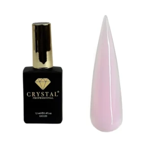CRYSTAL Liquid Acryl Gel #70 12 ml