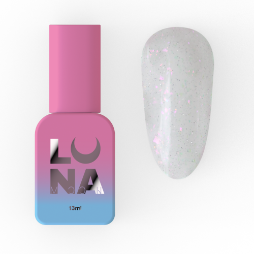Lunamoon Light Acrygel nr 39 13ml 1