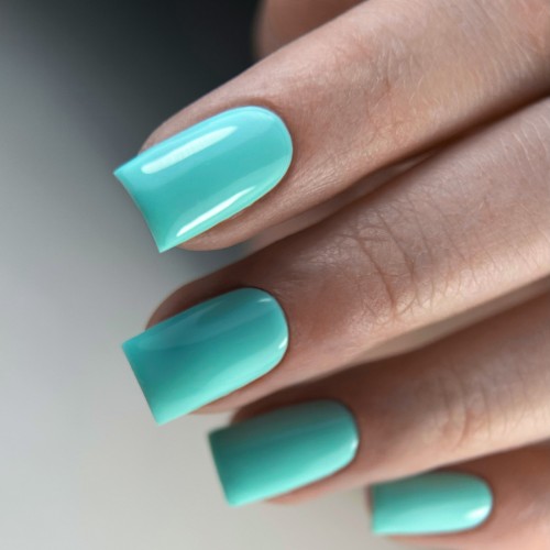 NAILSOFTHEDAY gel polish Tiffany-257, 10 ml