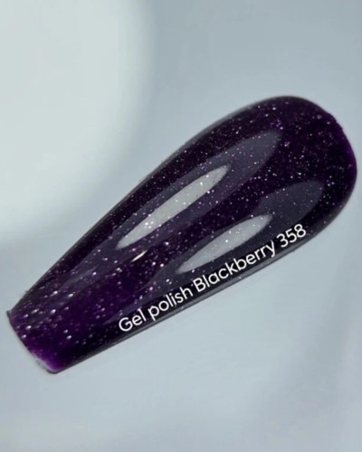 NAILSOFTHEDAY-Blackberry-Gel-Polish-fioletowy-lakier-hybrydowy-z-odblaskowa-drobinka-10-ml_[6234]_1200.jpg
