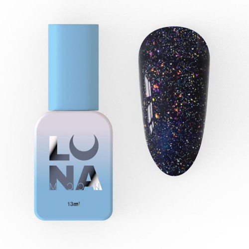 Lunamoon Color Reflection nr 213 13ml 1