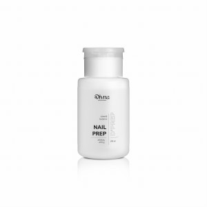 DIVNA NailPrep Aroma Apple 150 ml