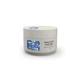 NAILSOFTHENIGHT Dream gel 02, 5 ml