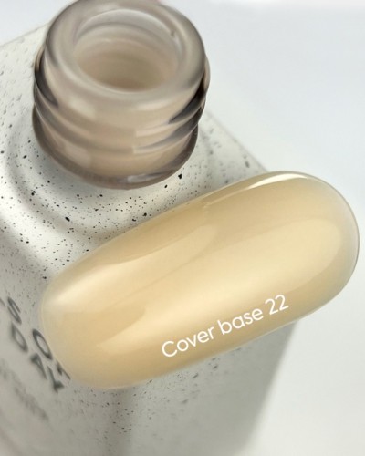 NAILSOFTHEDAY-Cover-base-NEW-22-polprzezroczysta-morelowa-baza-hybrydowa-10-ml_[5430]_1200.jpg