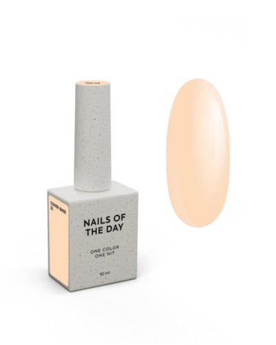 NAILSOFTHEDAY-Cover-base-NEW-22-polprzezroczysta-morelowa-baza-hybrydowa-10-ml_[5431]_1200.jpg