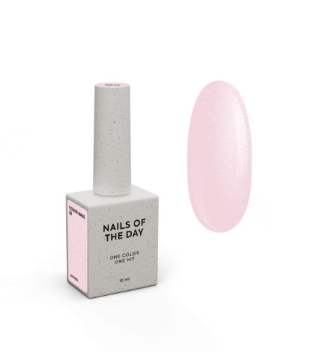 NAILSOFTHEDAY-Cover-base-NEW-28-polprzezroczysta-pudrowo-rozowa-baza-ze-srebrna-drobinka-10-ml_[6518]_1200.jpg