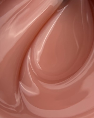 Lunamoon Elegant Light Acrygel nr 2 13 ml