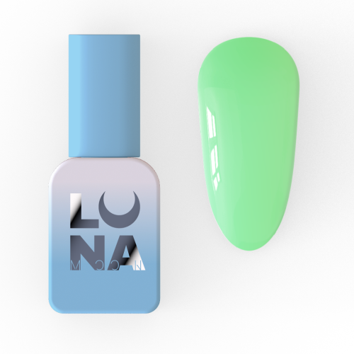 Lunamoon Color nr 137 8 ml