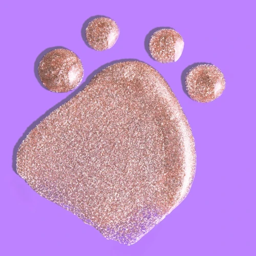 DNKa COLOR GEL POLISH CAT`S EYE,  7 ml #0008