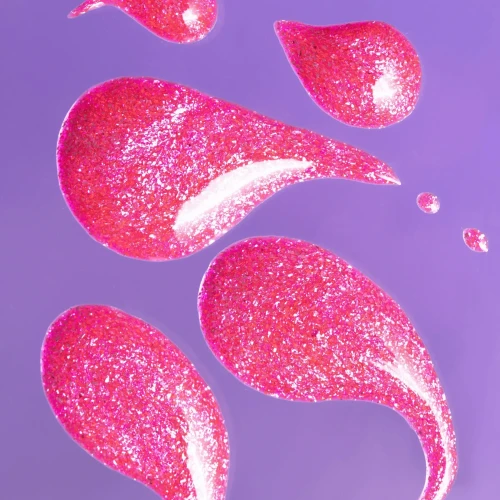 DNKa COLOR GEL POLISH CAT`S EYE,  7 ml #0009