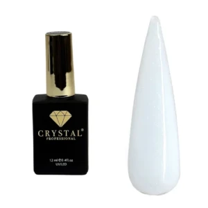 CRYSTAL Liquid Acryl Gel #11 - 12 ml