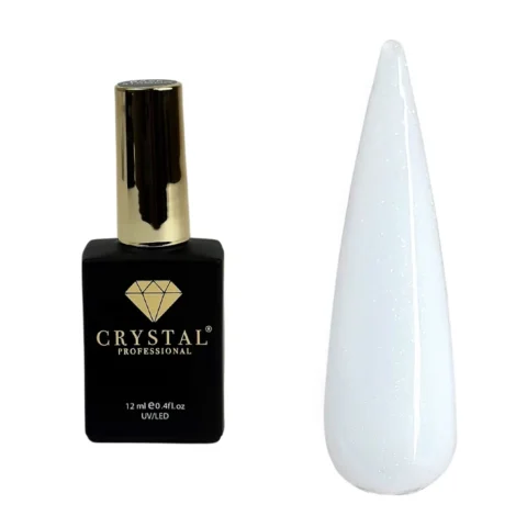 CRYSTAL Liquid Acryl Gel #11 - 12 ml