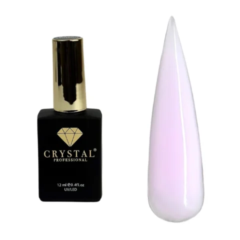 CRYSTAL Liquid Acryl Gel #44 - 12 ml