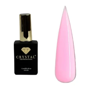 CRYSTAL Liquid Acryl Gel #29 - 12 ml