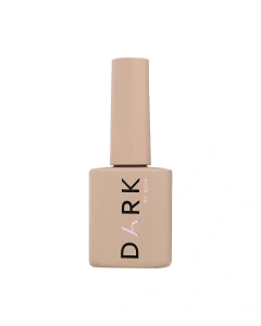 DARK Hologram Top, 10 ml
