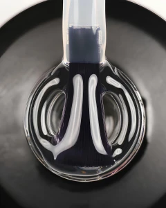 DARK Pro Base clear, 15 ml