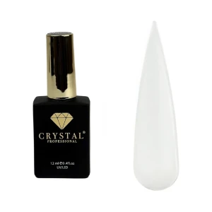 CRYSTAL Top Matt - 12 ml