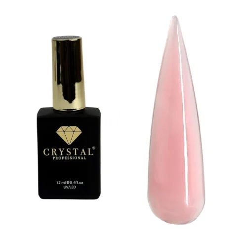CRYSTAL Base Color #11 - 12ml