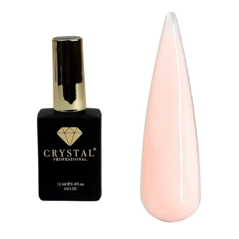 CRYSTAL Base Color #7 - 12 ml