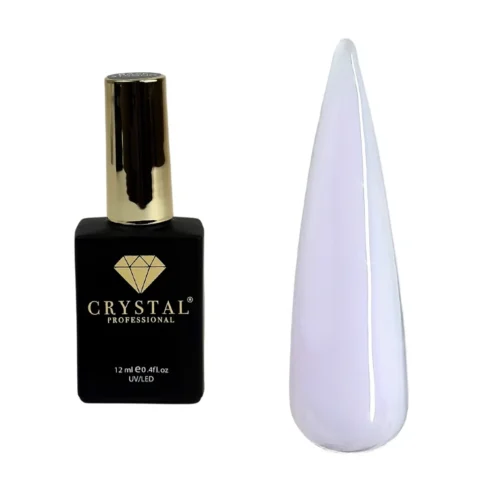 CRYSTAL Base Color #5 - 12 ml