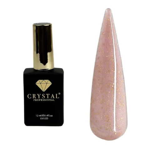 CRYSTAL Base Potal #7 - 12ml