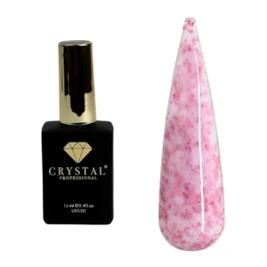 CRYSTAL Base Potal #3 - 12ml
