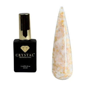 CRYSTAL Base Potal #1 - 12ml