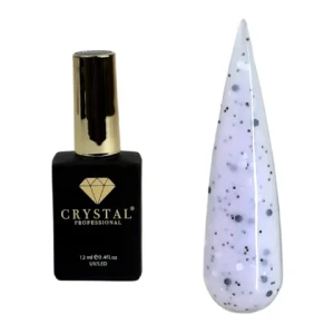 CRYSTAL Base Yogurt #6 12 ml