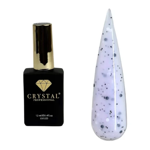 CRYSTAL Base Yogurt #6 12 ml