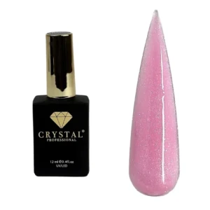 CRYSTAL Base Shimmer #9 12 ml