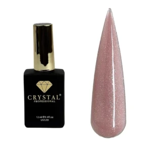 CRYSTAL Base Shimmer #7 12 ml