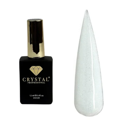 CRYSTAL Base Shimmer #15 12 ml