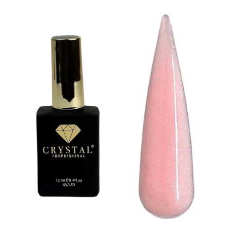 CRYSTAL Base Shimmer #14 12 ml