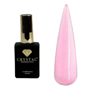 CRYSTAL Base Shimmer #3 12 ml