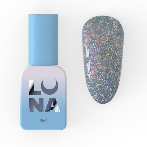 Lunamoon Color Reflection nr 219 13ml 1