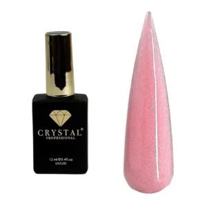 CRYSTAL Base Shimmer #13 12 ml