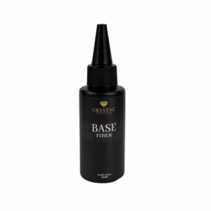 CRYSTAL Base Fiber 50 ml