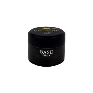 CRYSTAL Base Fiber 50 ml